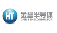 金譽半導體