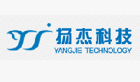 揚杰